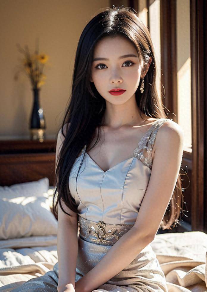 动漫